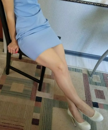 Анкета проститутки Регина - город Ставрополь, 22 года, №9201